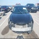 1N4AL3AP4HN351328 2017 Nissan Altima 2.5 S auction photo thumbnail 13
