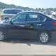 1N4AL3AP4HN351328 2017 Nissan Altima 2.5 S auction photo thumbnail 15