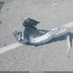 1N4AL3AP4HN351328 2017 Nissan Altima 2.5 S auction photo thumbnail 12