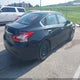 1N4AL3AP4HN351328 2017 Nissan Altima 2.5 S auction photo thumbnail 4