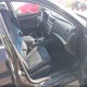 1N4AL3AP4HN351328 2017 Nissan Altima 2.5 S auction photo thumbnail 5