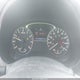 1N4AL3AP4HN351328 2017 Nissan Altima 2.5 S auction photo thumbnail 7