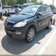 JM3TB38VX80155490 2008 Mazda Cx-9 Grand Touring auction photo thumbnail 2