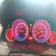 JM3TB38VX80155490 2008 Mazda Cx-9 Grand Touring auction photo thumbnail 7