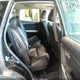 JM3TB38VX80155490 2008 Mazda Cx-9 Grand Touring auction photo thumbnail 8