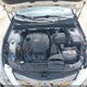 5NPEC4AC2DH738159 2013 Hyundai Sonata Se auction photo thumbnail 10