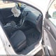 5NPEC4AC2DH738159 2013 Hyundai Sonata Se auction photo thumbnail 5