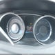 5NPEC4AC2DH738159 2013 Hyundai Sonata Se auction photo thumbnail 7