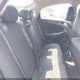 5NPEC4AC2DH738159 2013 Hyundai Sonata Se auction photo thumbnail 8