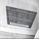 5NPEC4AC2DH738159 2013 Hyundai Sonata Se auction photo thumbnail 9