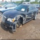 2C3CCAAG9EH327767 2014 Chrysler 300 Uptown Edition auction photo thumbnail 2