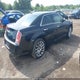 2C3CCAAG9EH327767 2014 Chrysler 300 Uptown Edition auction photo thumbnail 4