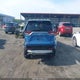2T3E6RFV2PW039965 2023 Toyota Rav4 Hybrid Xse auction photo thumbnail 16