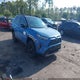 2T3E6RFV2PW039965 2023 Toyota Rav4 Hybrid Xse auction photo thumbnail 1
