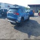 2T3E6RFV2PW039965 2023 Toyota Rav4 Hybrid Xse auction photo thumbnail 4