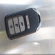 2HKRM4H52FH632710 2015 Honda Cr-V Ex auction photo thumbnail 11