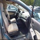 2HKRM4H52FH632710 2015 Honda Cr-V Ex auction photo thumbnail 5