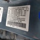 2HKRM4H52FH632710 2015 Honda Cr-V Ex auction photo thumbnail 9