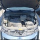 JM3TB3MA1A0222387 2010 Mazda Cx-9 Touring auction photo thumbnail 10