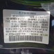 JM3TB3MA1A0222387 2010 Mazda Cx-9 Touring auction photo thumbnail 9
