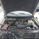 1FTPW14V39FA17779 2009 Ford F150 Supercrew auction photo thumbnail 10