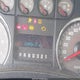 1FTPW14V39FA17779 2009 Ford F150 Supercrew auction photo thumbnail 15