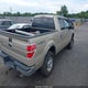 1FTPW14V39FA17779 2009 Ford F150 Supercrew auction photo thumbnail 4