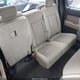 1FTPW14V39FA17779 2009 Ford F150 Supercrew auction photo thumbnail 8