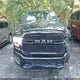 3C6UR5DJXMG542870 2021 Ram 2500 Big Horn 4X4 6'4 Box auction photo thumbnail 12