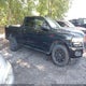 3C6UR5DJXMG542870 2021 Ram 2500 Big Horn 4X4 6'4 Box auction photo thumbnail 13