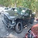 3C6UR5DJXMG542870 2021 Ram 2500 Big Horn 4X4 6'4 Box auction photo thumbnail 14