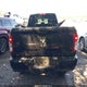 3C6UR5DJXMG542870 2021 Ram 2500 Big Horn 4X4 6'4 Box auction photo thumbnail 16