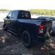 3C6UR5DJXMG542870 2021 Ram 2500 Big Horn 4X4 6'4 Box auction photo thumbnail 3
