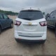 1GNKRFKD9HJ113749 2017 Chevrolet Traverse Ls auction photo thumbnail 17