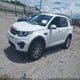 SALCP2BG7GH579281 2016 Land Rover Discovery Sport Se auction photo thumbnail 2