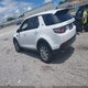 SALCP2BG7GH579281 2016 Land Rover Discovery Sport Se auction photo thumbnail 3