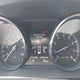 SALCP2BG7GH579281 2016 Land Rover Discovery Sport Se auction photo thumbnail 7