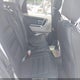 SALCP2BG7GH579281 2016 Land Rover Discovery Sport Se auction photo thumbnail 8