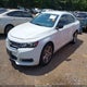 2G11Z5SA0H9193578 2017 Chevrolet Impala Ls auction photo thumbnail 2