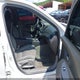 2G11Z5SA0H9193578 2017 Chevrolet Impala Ls auction photo thumbnail 5