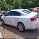 2G11Z5SA0H9193578 2017 Chevrolet Impala Ls auction photo thumbnail 6