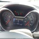 2G11Z5SA0H9193578 2017 Chevrolet Impala Ls auction photo thumbnail 7
