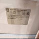 2G11Z5SA0H9193578 2017 Chevrolet Impala Ls auction photo thumbnail 9