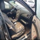 JTHBJ46G872143552 2007 Lexus Es 350 auction photo thumbnail 5