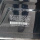 JTHBJ46G872143552 2007 Lexus Es 350 auction photo thumbnail 9