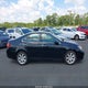 JTHBJ46G872143552 2007 Lexus Es 350 auction photo thumbnail 13