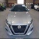 1N4BL4BV0KC235988 2019 Nissan Altima 2.5 S auction photo thumbnail 12