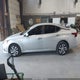 1N4BL4BV0KC235988 2019 Nissan Altima 2.5 S auction photo thumbnail 14