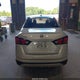 1N4BL4BV0KC235988 2019 Nissan Altima 2.5 S auction photo thumbnail 16
