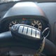 1N4BL4BV0KC235988 2019 Nissan Altima 2.5 S auction photo thumbnail 11